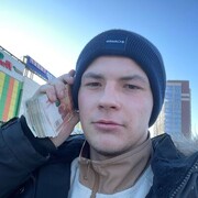 ���������� ���������, ���� ����� �������, 22 ����, ������������ ��� ������, ����� � ���������