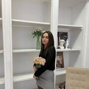 ���������� ������, ���� ������� �����, 24 ����, ������������ ��� ������, ����� � ���������