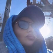 ���������� ���������, ���� ������� �������, 38 ���, ������������ ��� ���������