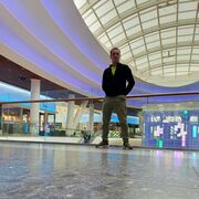 ���������� ������, ���� ������� Doston, 32 ����, ������������ ��� ������, ����� � ���������