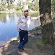 ���������� ������������, ���� ������� �����, 34 ����, ������������ ��� ������, ����� � ���������, c�������� ���������, ���������