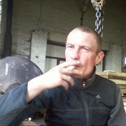 ���������� �����, ���� ������� �����, 43 ����, ������������ ��� ������, ����� � ���������, c�������� ���������