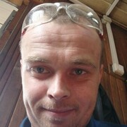 ���������� ���������, ���� ������� �����, 37 ���, ������������ ��� ������, ����� � ���������, c�������� ���������