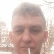 ���������� ������, ���� ������� ������, 40 ���, ������������ ��� ������, ����� � ���������, c�������� ���������