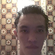 ���������� ��������, ���� ������� ������, 39 ���, ������������ 