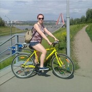 ���������� �����������, ���� ������� �������, 33 ����, ������������ ��� ������, ����� � ���������, c�������� ���������