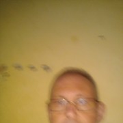 ���������� ������-��-����, ���� ������� ����, 54 ����, ������������ ��� ������, ����� � ���������, c�������� ���������