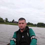  ,   , 36 ,   
