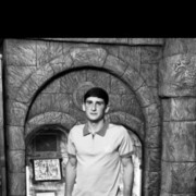 ���������� ����, ���� ������� �����, 34 ����, ������������ ��� ������, ����� � ���������