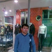 ���������� �������, ���� ������� ����, 38 ���, ������������ ��� ������