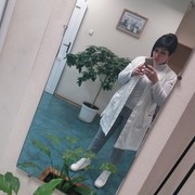  ,   , 36 ,   ,   , c 