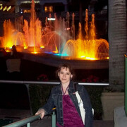  Port Saint Lucie,   Oksana, 51 ,     , c 