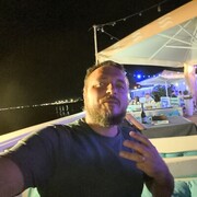  ,  , 34