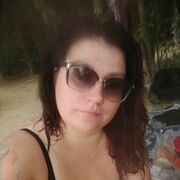  ,  , 27