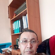  ,   , 54 ,   ,   
