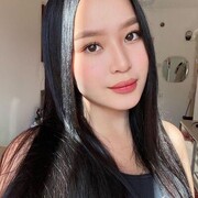  ,  , 27