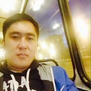 ���������� ������, ���� ������� Maksbek, 35 ���, ������������ ��� ������, ����� � ���������, c�������� ���������