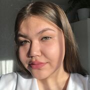  ,   , 22 ,     , c 