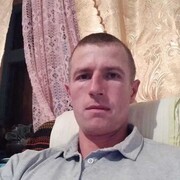  ,  , 36