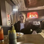  ,   , 24 ,   ,   