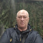 ���������� ����������, ���� ������� ���������, 58 ���, ������������ ��� ������, ����� � ���������