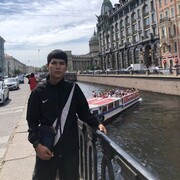 ���������� �����-���������, ���� ����� ���� ����, 20 ���, ������������ ��� ������, ����� � ���������