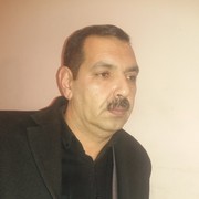  ,   Sahib, 56 ,     , c 