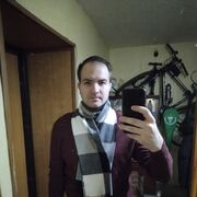 ���������� �����, ���� ������� ���������, 31 ���, ������������ ��� ����� � ���������, c�������� ���������