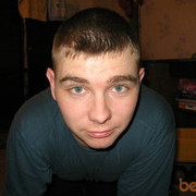  ,   , 42 ,     , c 