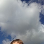  ,   , 35 ,  