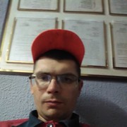 ���������� �������, ���� ������� �����, 38 ���, ������������ ��� ����� � ���������, c�������� ���������, ���������