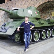 ���������� �����, ���� ������� ���������, 43 ����, ������������ ��� ������, ����� � ���������