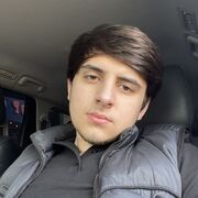 ���������� ������-��-����, ���� ������� Archi, 28 ���, ������������ ��� ������, ����� � ���������