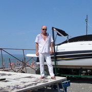 ,   Oleg, 46 ,   
