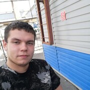 ���������� ������������, ���� ������� �������, 27 ���, ������������ ��� ����� � ���������, c�������� ���������