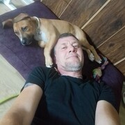  ,   , 45 ,   ,   , 