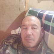  ,  Rajabali, 51