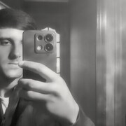 ���������� ����, ���� ����� Adam, 24 ����, ������������ ��� ������, ����� � ���������