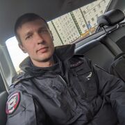 ���������� ���������, ���� ������� �������, 37 ���, ������������ ��� ������, ����� � ���������, c�������� ���������