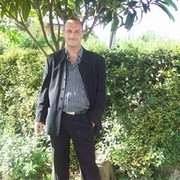  ,  eldar, 45