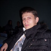  ,  gykoplay, 33