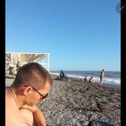 ���������� ������, ���� ������� �������, 40 ���, ������������ ��� ����� � ���������, c�������� ���������