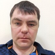  --,   , 41 ,   ,   , c 