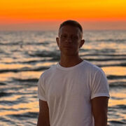 ���������� ������, ���� ������� ������, 34 ����, ������������ ��� ����� � ���������, c�������� ���������