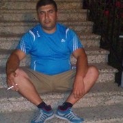  ,   Dato, 31 ,   ,   , c 