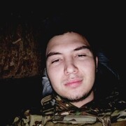   ,  , 23