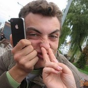  ,   Yaroslav, 34 ,     , c 