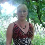  --,   , 48 ,     , c 