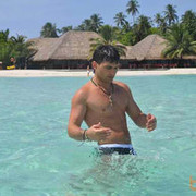 ���������� �����-���������, ���� ������� �����, 43 ����, ������������ ��� ������, ����� � ���������, c�������� ���������