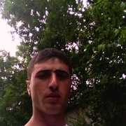  ,   Stas, 32 ,   ,   , c 